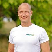 Alexander Rech
